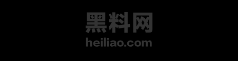 日本成人动漫最新作品 1